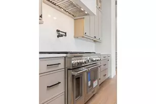 1727 Abundance Dr, Windsor, CO 80550 - Photo 14