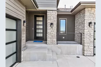 1727 Abundance Dr, Windsor, CO 80550 - Photo 4