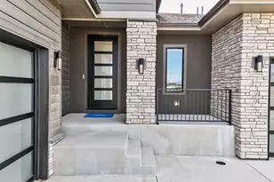 1727 Abundance Dr, Windsor, CO 80550 - Photo 4