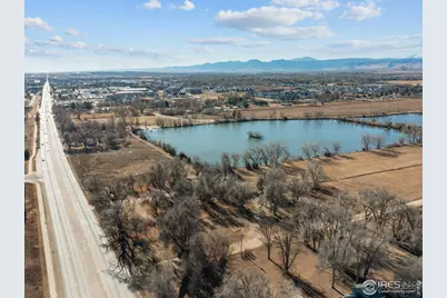 139 Hover St, Longmont, CO 80501 - Photo 4