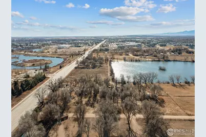 139 Hover St, Longmont, CO 80501 - Photo 2