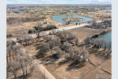 139 Hover St, Longmont, CO 80501 - Photo 10