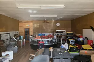 713 Front St, Arriba, CO 80804 - Photo 2