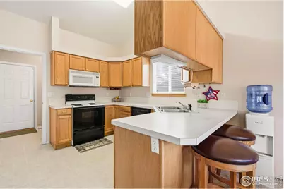 1905 Greenbriar Ct, Johnstown, CO 80534 - Photo 14