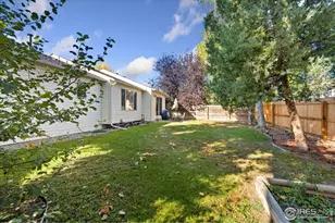 1905 Greenbriar Ct, Johnstown, CO 80534 - Photo 34