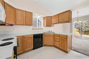 1905 Greenbriar Ct, Johnstown, CO 80534 - Photo 10