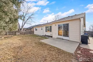 1905 Greenbriar Ct, Johnstown, CO 80534 - Photo 36