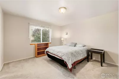 1905 Greenbriar Ct, Johnstown, CO 80534 - Photo 20