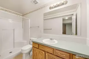 1905 Greenbriar Ct, Johnstown, CO 80534 - Photo 30