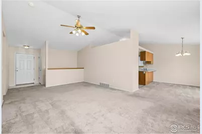 1905 Greenbriar Ct, Johnstown, CO 80534 - Photo 8