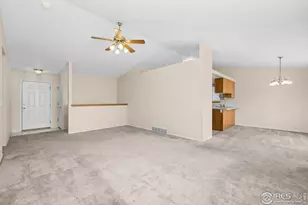 1905 Greenbriar Ct, Johnstown, CO 80534 - Photo 8