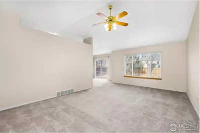 1905 Greenbriar Ct, Johnstown, CO 80534 - Photo 6