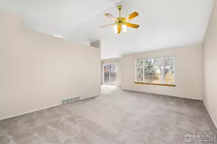 1905 Greenbriar Ct, Johnstown, CO 80534 - Photo 6