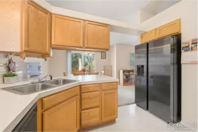 1905 Greenbriar Ct, Johnstown, CO 80534 - Photo 12