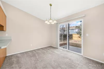 1905 Greenbriar Ct, Johnstown, CO 80534 - Photo 16