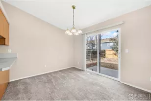 1905 Greenbriar Ct, Johnstown, CO 80534 - Photo 16