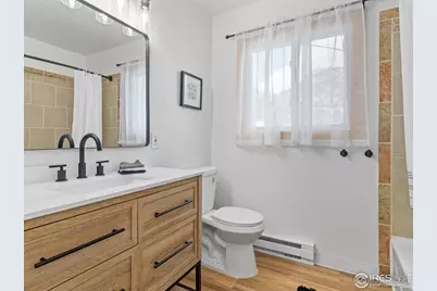 1873 Ranch Circle, Estes Park, CO 80517 - Photo 12