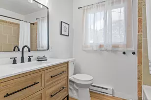 1873 Ranch Cir, Estes Park, CO 80517 - Photo 12