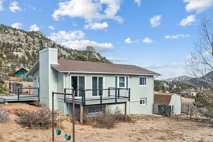 1873 Ranch Cir, Estes Park, CO 80517 - Photo 1