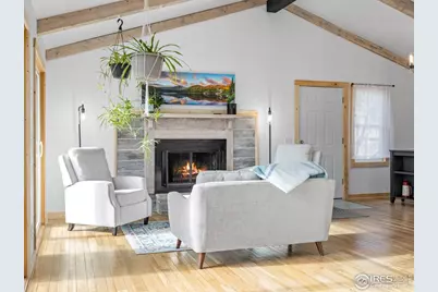 1873 Ranch Circle, Estes Park, CO 80517 - Photo 4