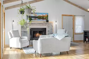 1873 Ranch Cir, Estes Park, CO 80517 - Photo 4