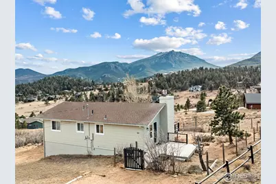 1873 Ranch Circle, Estes Park, CO 80517 - Photo 2