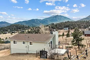 1873 Ranch Cir, Estes Park, CO 80517 - Photo 2