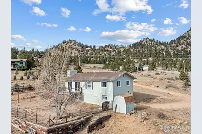 1873 Ranch Circle, Estes Park, CO 80517 - Photo 16