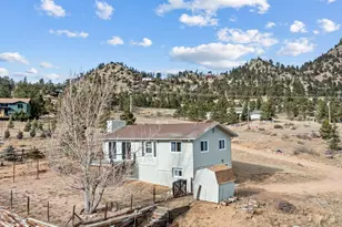 1873 Ranch Cir, Estes Park, CO 80517 - Photo 16