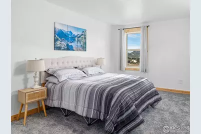 1873 Ranch Circle, Estes Park, CO 80517 - Photo 8