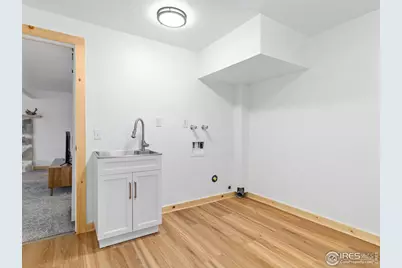 1873 Ranch Circle, Estes Park, CO 80517 - Photo 28