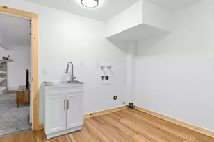 1873 Ranch Cir, Estes Park, CO 80517 - Photo 28