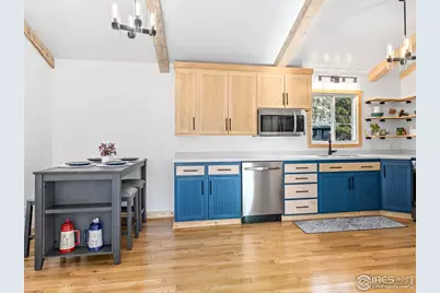 1873 Ranch Circle, Estes Park, CO 80517 - Photo 20