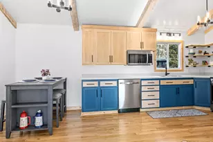 1873 Ranch Cir, Estes Park, CO 80517 - Photo 20