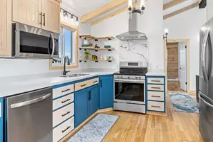 1873 Ranch Cir, Estes Park, CO 80517 - Photo 22