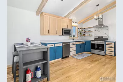 1873 Ranch Circle, Estes Park, CO 80517 - Photo 6