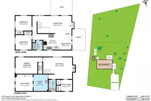 1873 Ranch Cir, Estes Park, CO 80517 - Photo 10