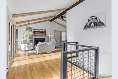 1873 Ranch Circle, Estes Park, CO 80517 - Photo 30