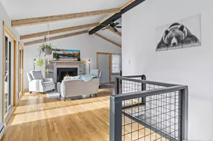 1873 Ranch Cir, Estes Park, CO 80517 - Photo 30