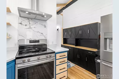 1873 Ranch Circle, Estes Park, CO 80517 - Photo 24