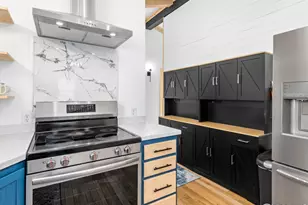 1873 Ranch Cir, Estes Park, CO 80517 - Photo 24