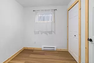 1873 Ranch Cir, Estes Park, CO 80517 - Photo 26