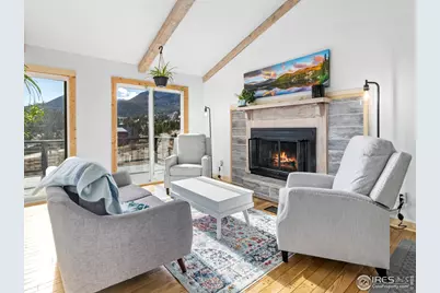1873 Ranch Circle, Estes Park, CO 80517 - Photo 18