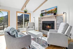 1873 Ranch Cir, Estes Park, CO 80517 - Photo 18