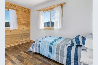 1873 Ranch Circle, Estes Park, CO 80517 - Photo 14