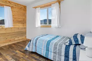 1873 Ranch Cir, Estes Park, CO 80517 - Photo 14