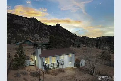 1873 Ranch Circle, Estes Park, CO 80517 - Photo 32