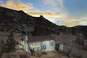 1873 Ranch Cir, Estes Park, CO 80517 - Photo 32