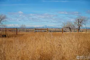 28942 Co Rd 48, Kersey, CO 80644 - Photo 32