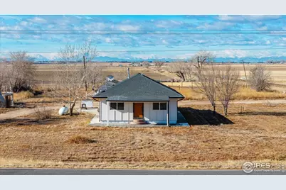 28942 County Road 48, Kersey, CO 80644 - Photo 36